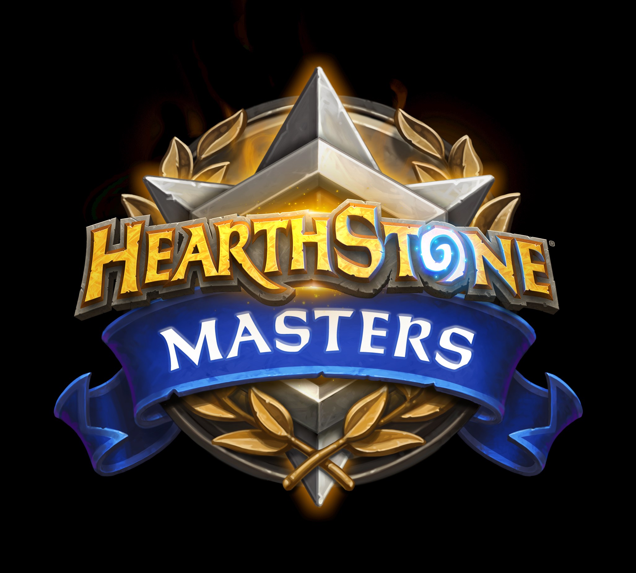 HS_MS_Logo_Masters_Final-2_png_jpgcopy