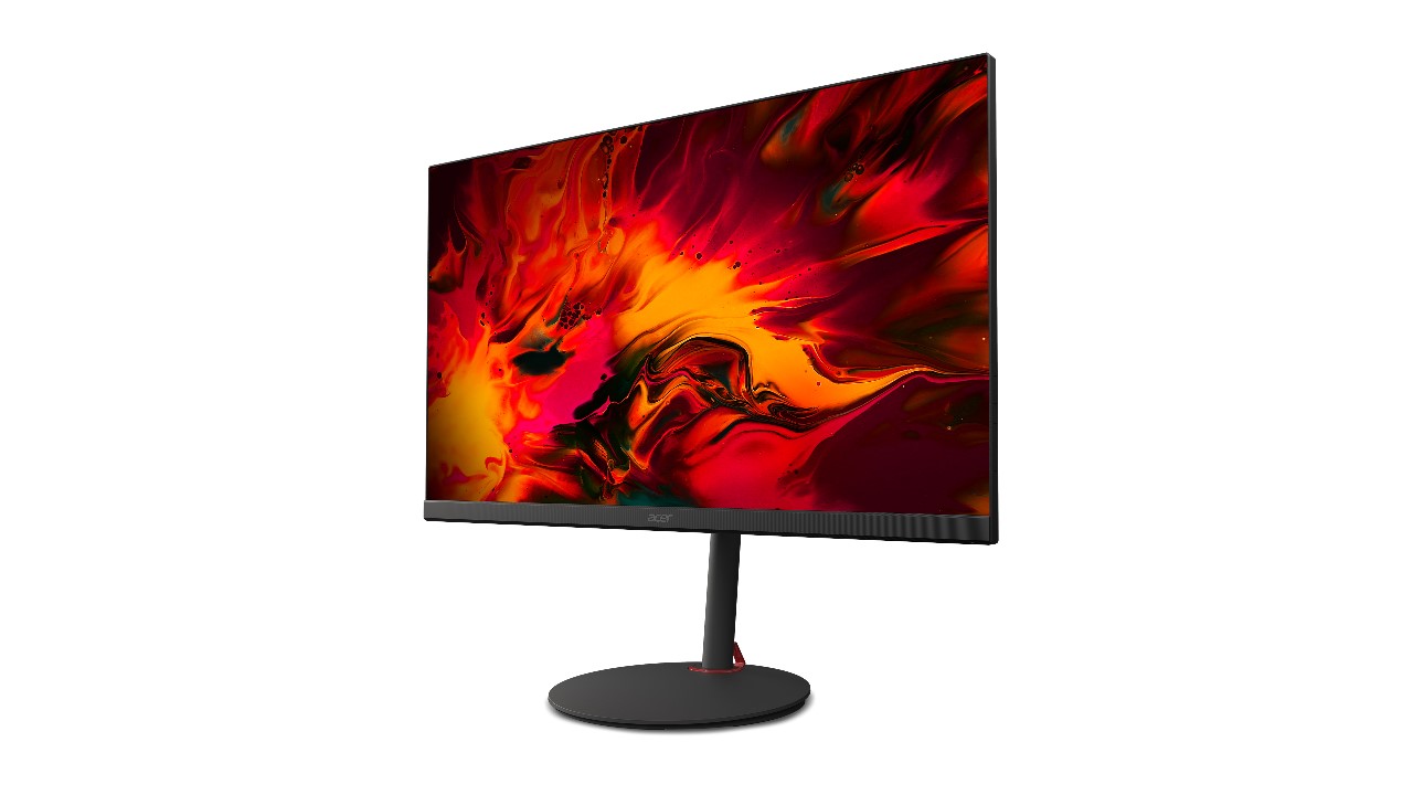 acer-monitory-301020 1