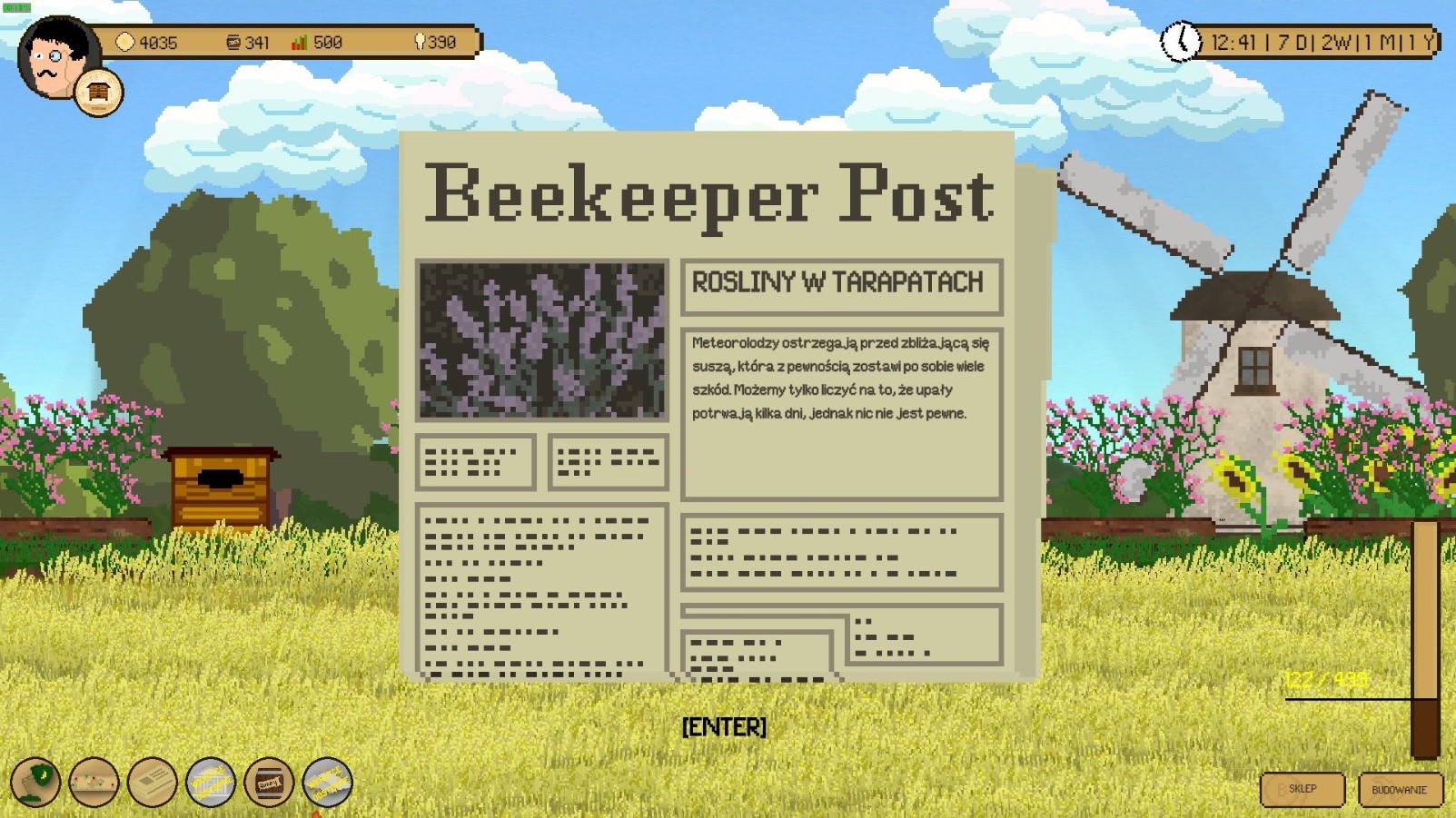 beekeeper-pierwsze-wrazenia-2