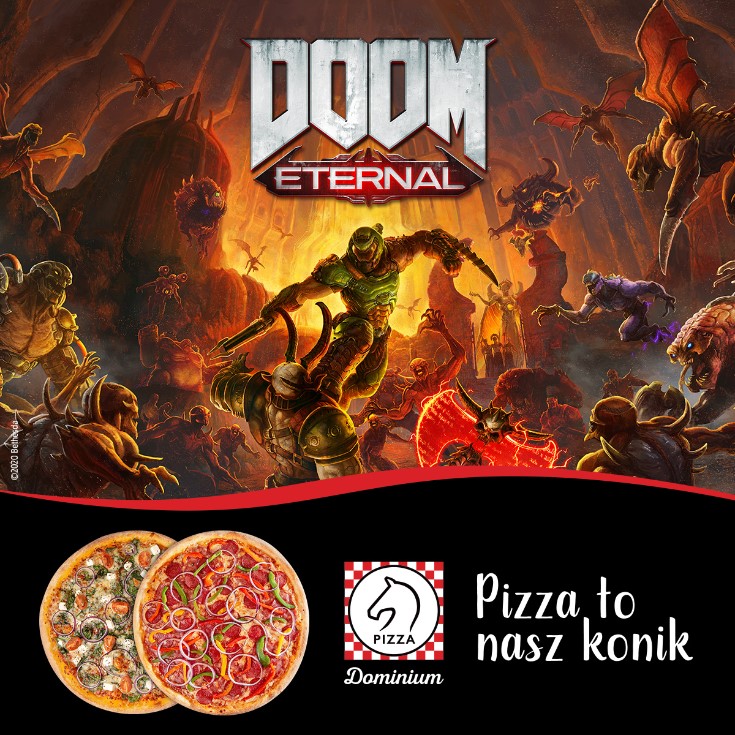 doom-eternal-pizza