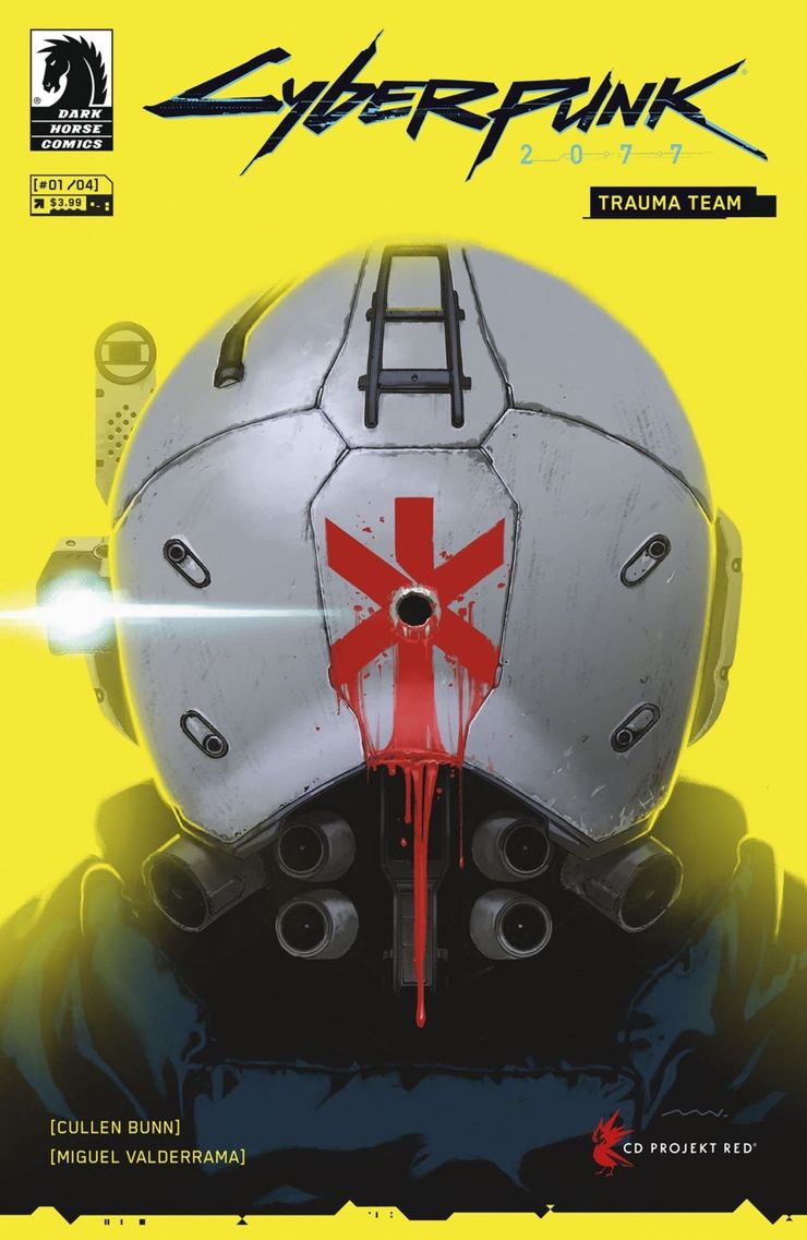 cyberpunk-2077-trauma-team-comic-book-cover