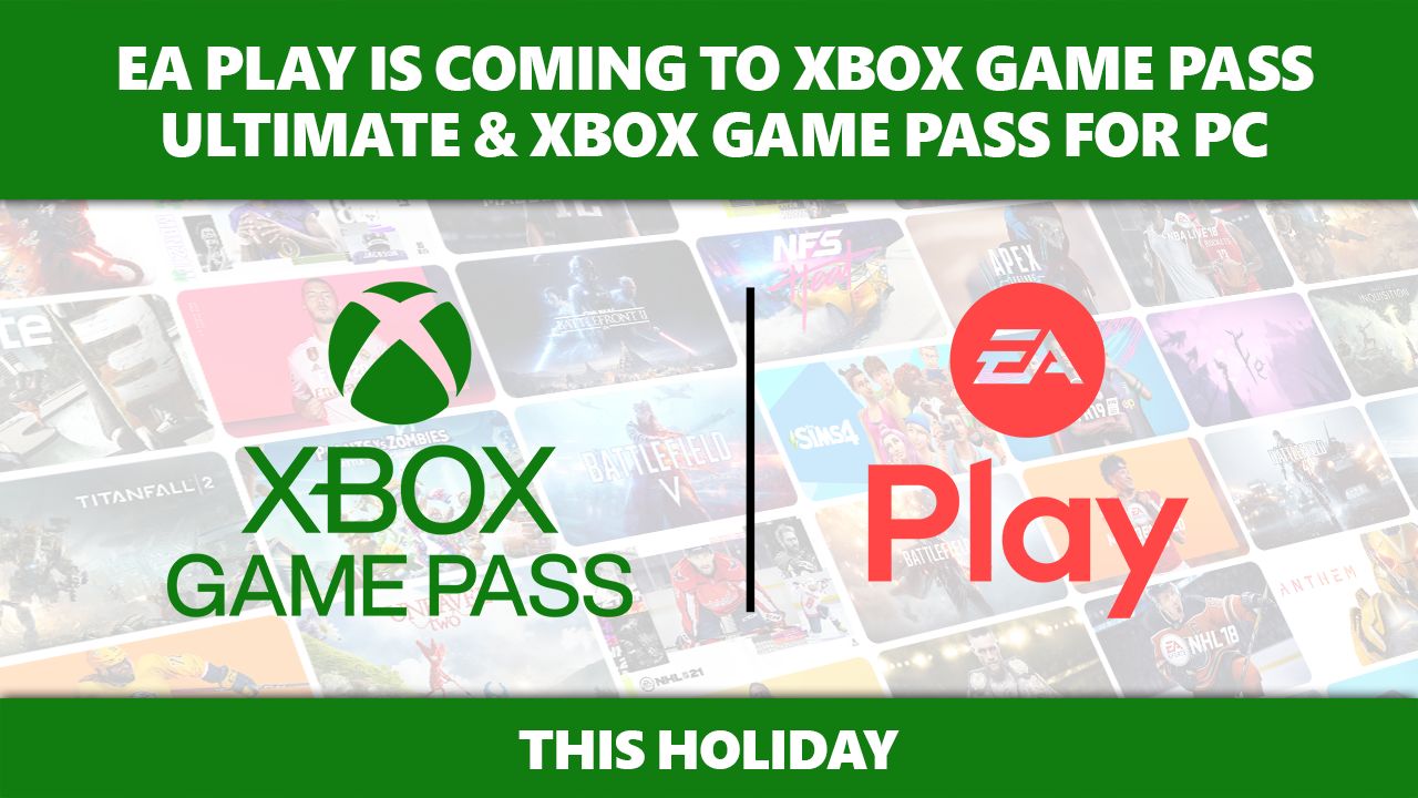 Still-Image_Xbox-Game-Pass_3_Logos-Title-Background_P