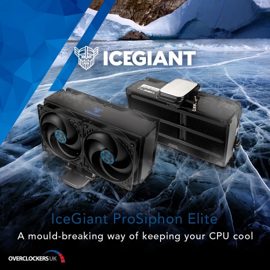 icegiant-ki