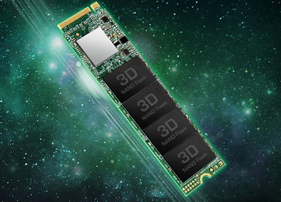 [PR] Szybki, jednostronny SSD NVMe – propozycja TRANSCEND dla wymagających_small