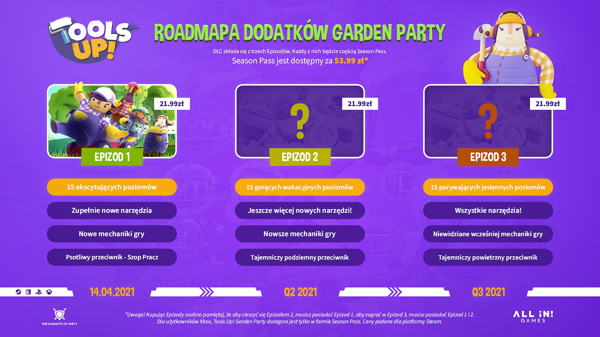 Tu_Garden_Party_Roadmap