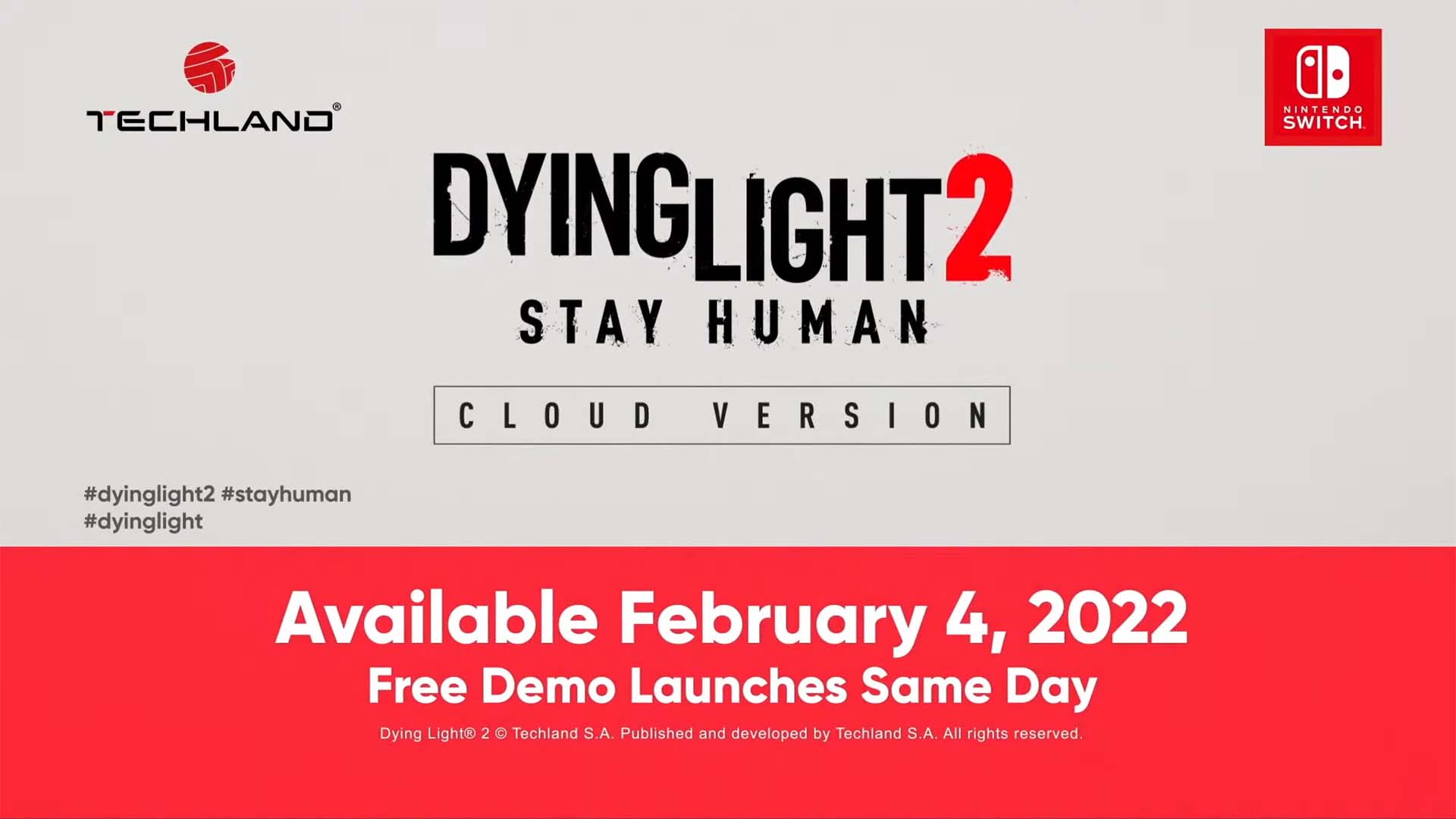 DyingLight_2_Cloud_version