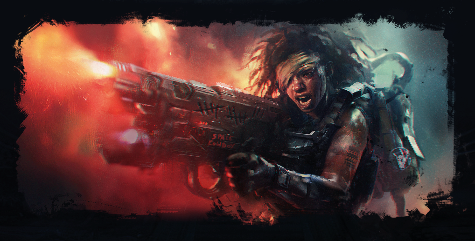 rebel-gra-przygodowa-nemesis-odwet-art1