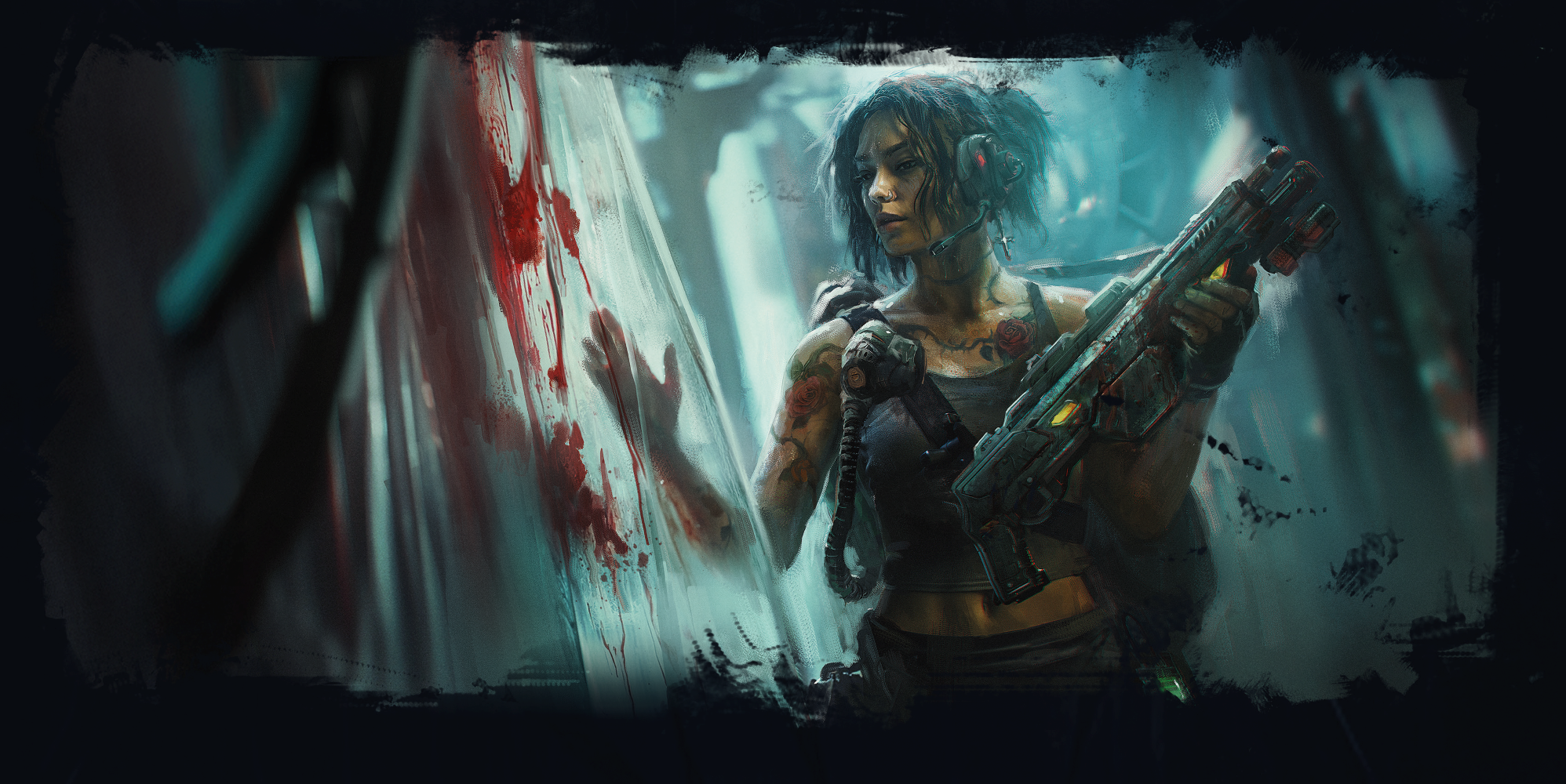 rebel-gra-przygodowa-nemesis-odwet-art2