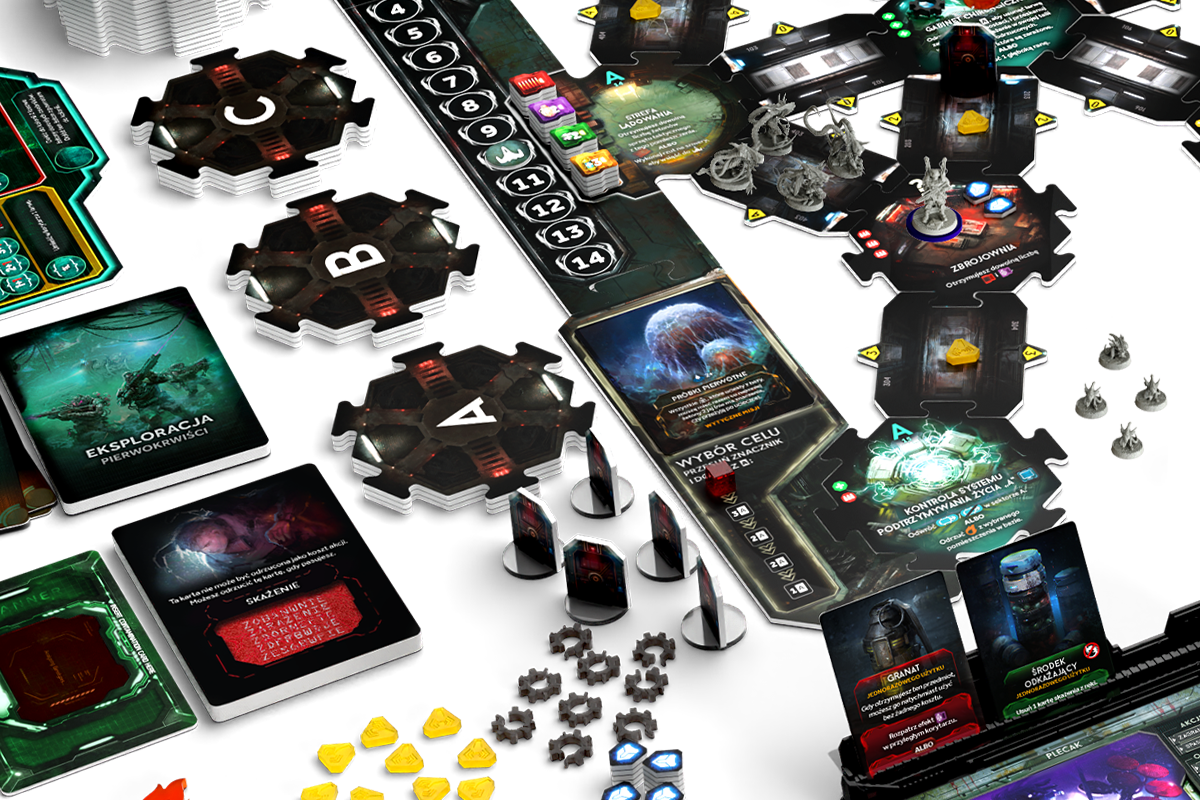 rebel-gra-przygodowa-nemesis-odwet-asset2