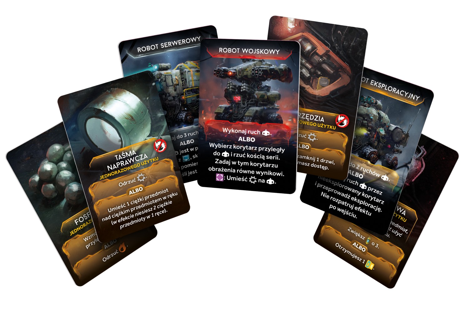 rebel-gra-przygodowa-nemesis-odwet-asset3