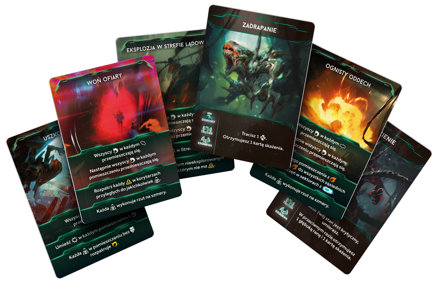 rebel-gra-przygodowa-nemesis-odwet-asset4