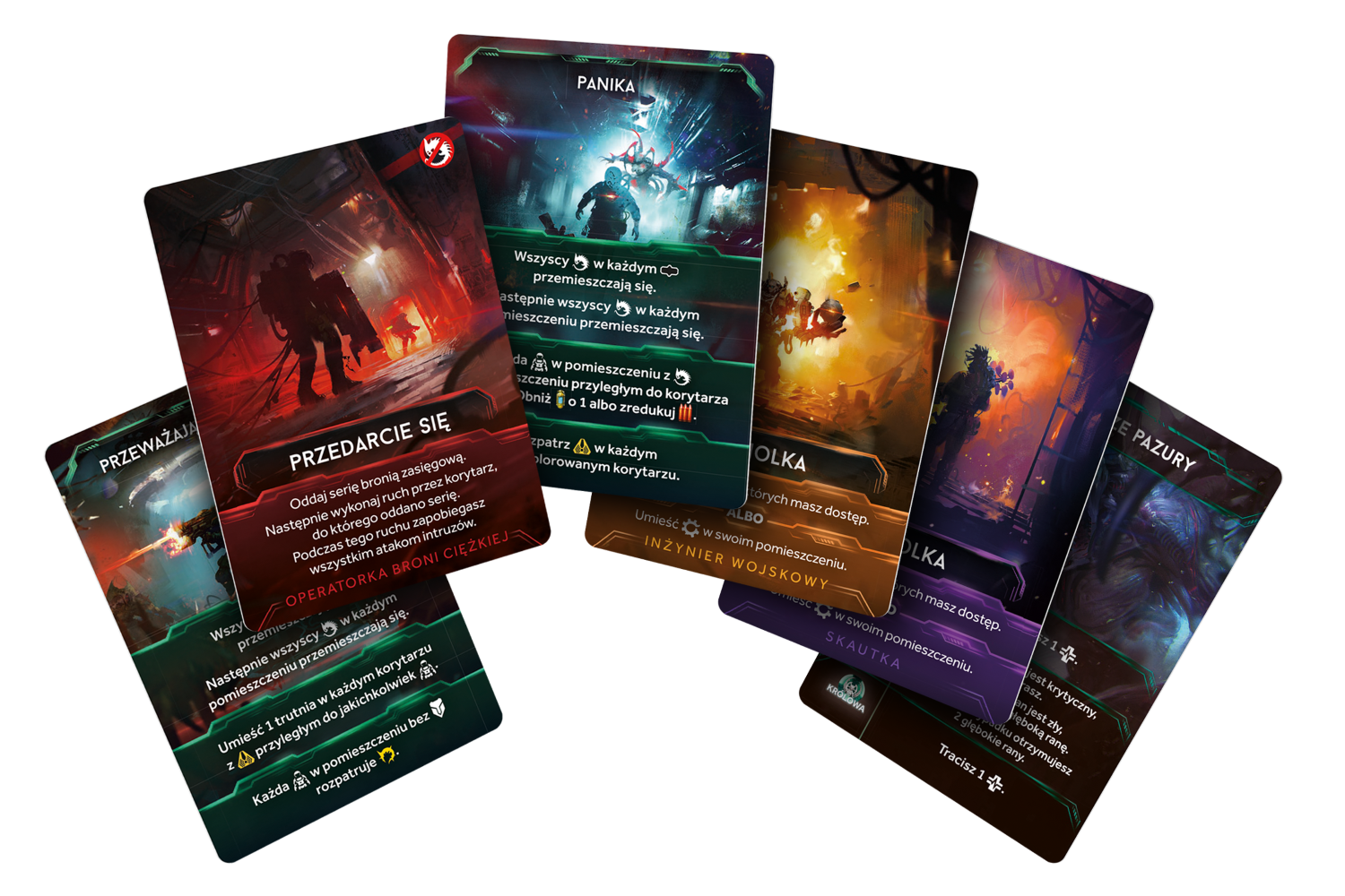 rebel-gra-przygodowa-nemesis-odwet-asset5