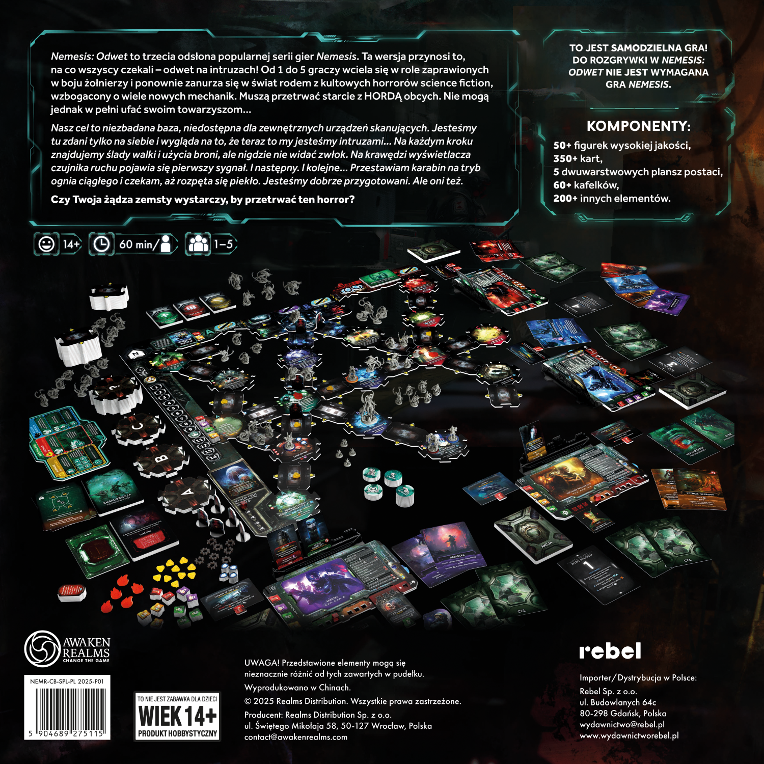 rebel-gra-przygodowa-nemesis-odwet-tyl-pudelka