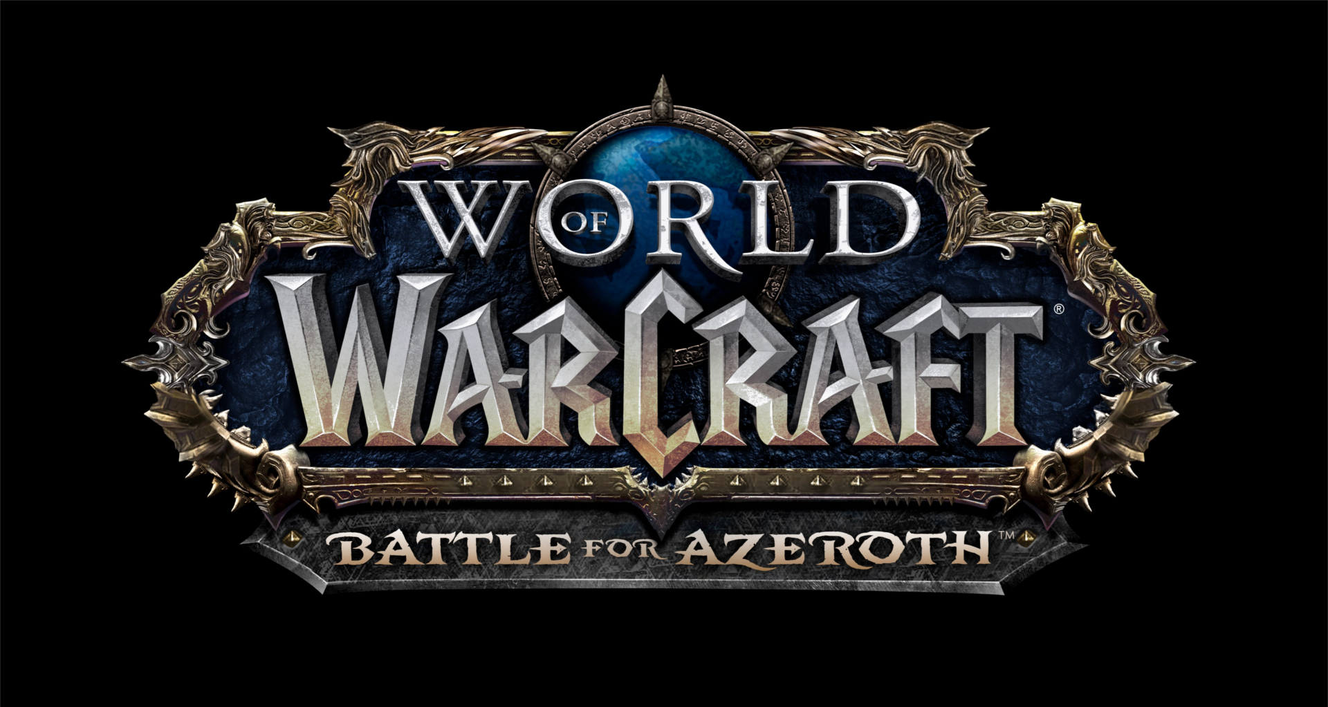WoW_Battle_for_Azeroth_Logo