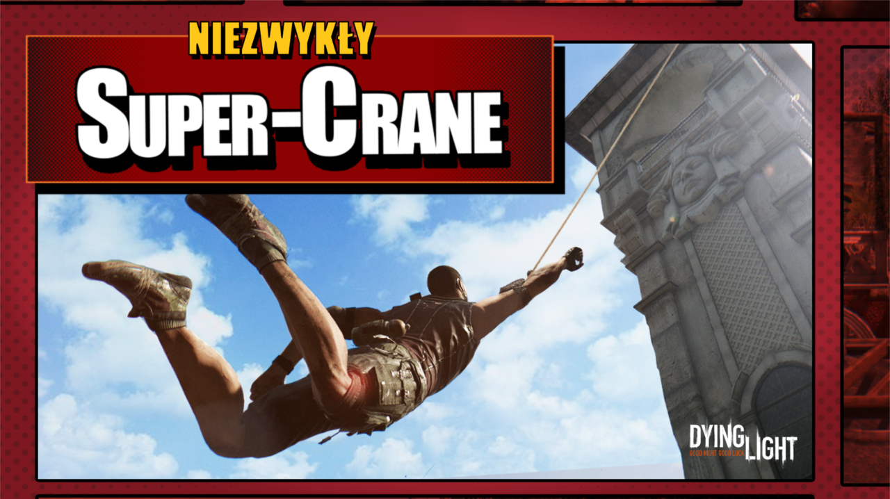 super_crane_nowe