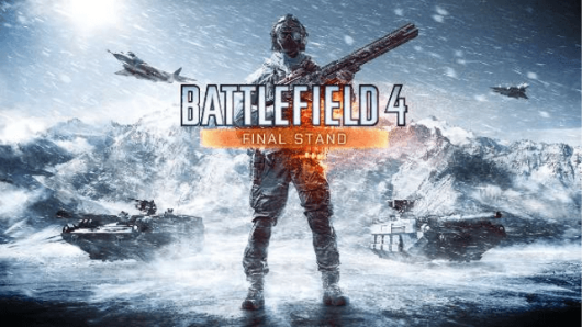 bf4_final_stand