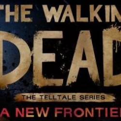 The Walking Dead: A New Frontier na  oficjalnym zwiastunie
