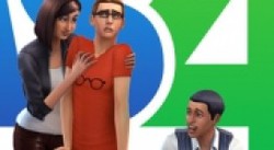 Emocje w The Sims 4