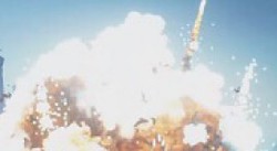 Na jakim sprzęcie będzie można spokojnie oglądać wybuchy w Just Cause 3?