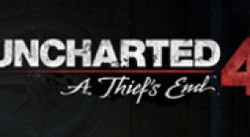 Uncharted 4 poruszy nową problematykę