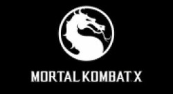 Znamy główne postacie Mortal Kombat X