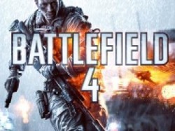 VIDEO - Battlefield 4