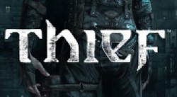 Doczekamy się ekranizacji ostatniej części serii Thief