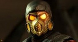 Zapowiedziano Mortal Kombat XL - masa postaci oraz skinów
