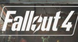 Fallout 4 najstabilniejszą i najsolidniejszą grą Bethesdy?