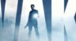 Alan Wake powróci... w formie serialu w Quantum Break