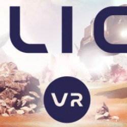 Alice VR czyli inne spojrzenie na Alicję w Krainie Czarów już w sprzedaży