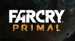 Konsola prosto z prehistorii - czyli promocja Far Cry Primal