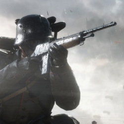 Battlefield 1 - Mamy zwiastun kampanii!