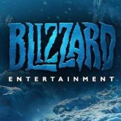 Blizzard rozszerza działalność dzięki zespołowi MLG