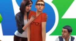 Premierowy zwiastun The Sims 4
