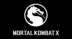 Darmowy tryb multiplayer w Mortal Kombat X