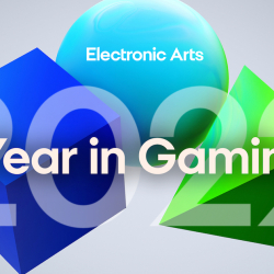 Electronic Arts podsumowuje 2022 roku z szeregiem intrygujących statystyk! Co ciekawego możemy z nich się dowiedzieć?