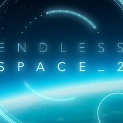 Endless Space 2- Early Access tuż, tuż.