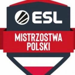 ESL zapowiada 24. sezon ESL Mistrzostw Polski w Counter-Strike: Global Offensive