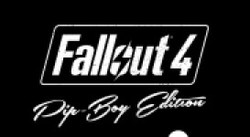 Fallout 4 w planie wydawniczym Cenegi!