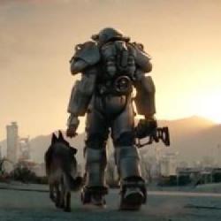 Fallout 4: Game of the Year Edition w wersji kolekcjonerskiej