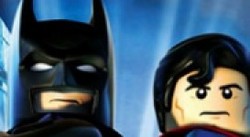 Batman 3: Poza Gothem - recenzja