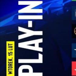 Dziś startuje faza play-in turnieju Intel Extreme Masters Katowice 2022