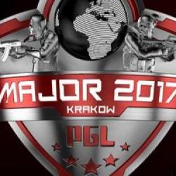 PGL CS:GO Major Kraków 2017 - Hyper X stał się oficjalnym sponsorem