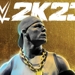 Premiera WWE 2K23, Świnka Peppa z nową grą, Disco Elysium z kolażami, NFS Unbound z aktualizacją - Krótkie Info
