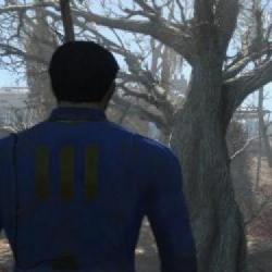 Recenzja - Fallout 4, czyli wielka porażka Bethesdy Softworks