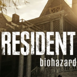 Resident Evil 7 Biohazard z elastyczną skalą trudności