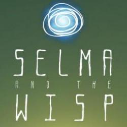 Selma and the Wisp z konwersją na Nintendo Switch już 31 maja