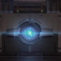 StarCraft 2 - War Chest oficjalnie pokazany, co znajdziemy w nich?