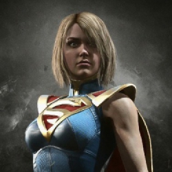 Supergirl zmieni przebieg konfliktu fabularnego w Injustice 2?